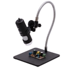 mighty-5m-usb-digital-microscope-3.jpg