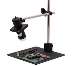 mighty-5m-usb-digital-microscope-4.jpg